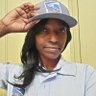 Tee 🐝's profile picture