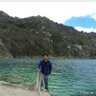 Francisco Belalcazar's profile picture