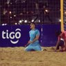 Fernando Ramírez 的头像
