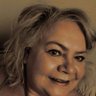 Profilbild von booboosbud