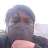 Profilbild von rey.ivan leguia