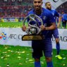 عزيز الهلالي 的头像