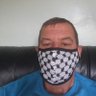 Profilbild von brian mc cluskey