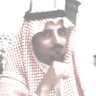 التنبؤ الصائب's profile picture