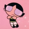 Profilbild von Vicky