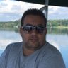 Profilbild von Akil Chami