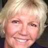 Sandra Roddy Gofund.me/912646aO's profile picture