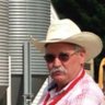Profilbild von Andy Bowers