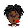 LeeWithANice's profile picture