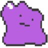 Lv05Ditto's profile picture