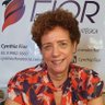 Cynthia Fior's profile picture