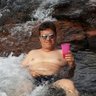 Luis Farias profil fotoğrafı