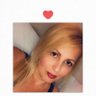 Profilbild von cubanitales