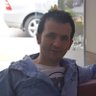 Fatih KARATAŞ profil fotoğrafı