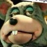 mijail's profile picture
