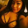 Profilbild von Latoya Gray