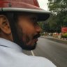 Profilbild von Krishna pawar
