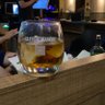 Фото профиля 一條小魚游啊游