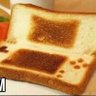 Фото профиля gaytoast