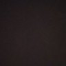 d's profile picture