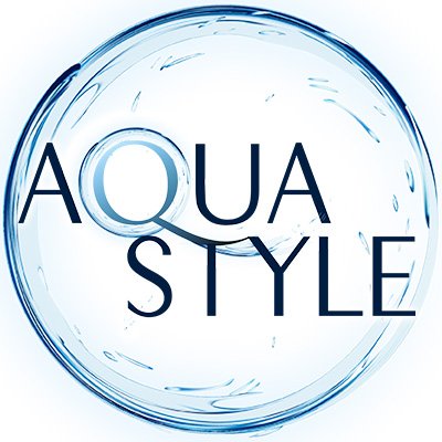_AQUASTYLE's profile picture