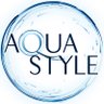 サークル【AQUASTYLE】 profil fotoğrafı