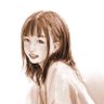 ãããã's profile picture