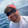 James Perea's profile picture