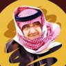 طلالي نصراوي عالمي 💛💙's profile picture