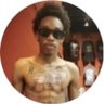 D's profile picture