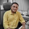 Bhadresh Nagori's profile picture