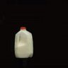 Фото профиля Milk God