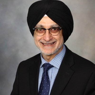 mandeep singh's profile picture
