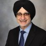 mandeep singh profil fotoğrafı