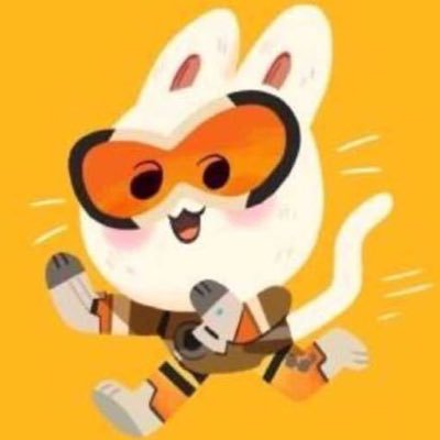 華小路's profile picture