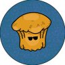 The Muffin Mane 的头像