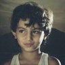 Profilbild von راآآيــــــق