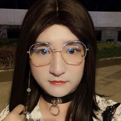 Sissy080327's profile picture