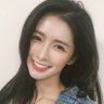 一只红杏's profile picture