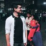 Prashant Shukla's profile picture