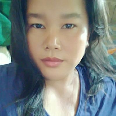ZeVljdHVyQlT5kf's profile picture