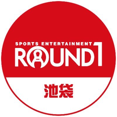 r1_ikeihin's profile picture