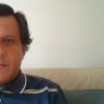 NandoG. profil fotoğrafı