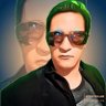 Cristopher Jimenez's profile picture