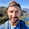 Chris profil fotoğrafı