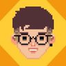 Profilbild von Jayhee2