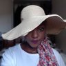 Profilbild von Joan Chebii 🇰🇪