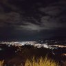 Фото профиля julio