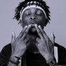 Mayor of Ozubulu 👑👑's profile picture