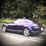 Rui's profile picture
